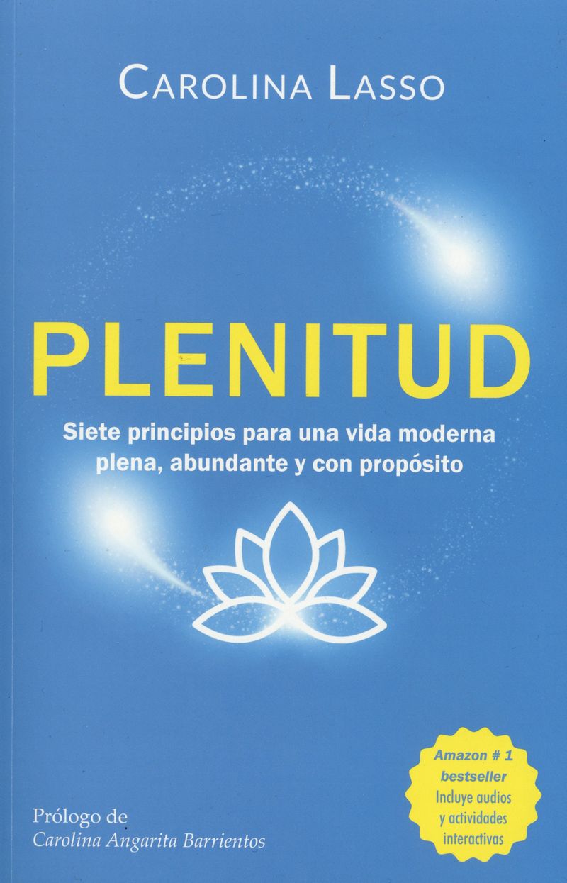 Plenitud