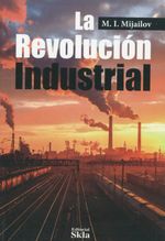 La Revolución Industrial