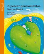 A Pescar Pensamientos