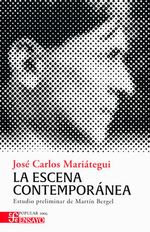 La Escena Contemporánea