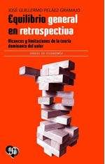 Equilibrio General en Retrospectiva