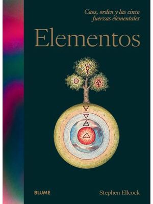 Elementos