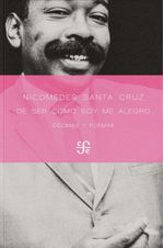 De Ser Como Soy Me Alegro