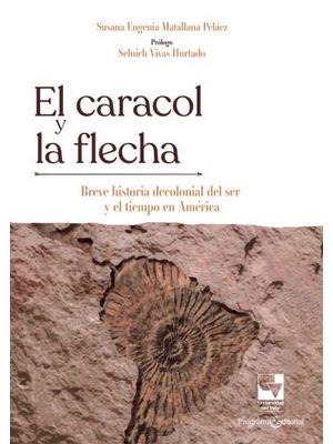 El Caracol y la Flecha