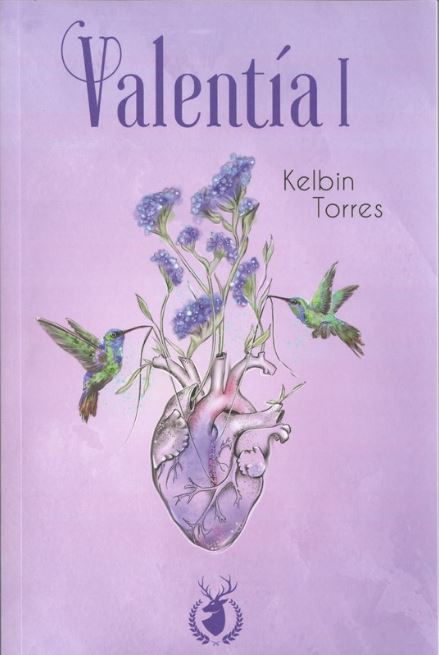 Valentia 1