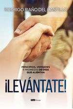 Levantate
