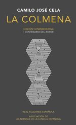 La Colmena