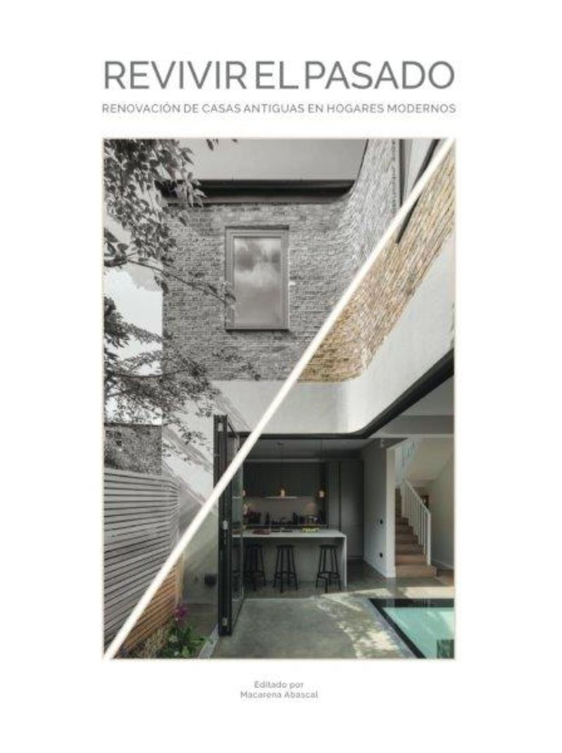 Revivir el Pasado