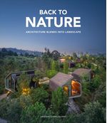 Back To Nature