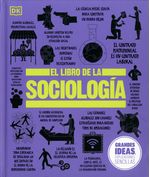 El Libro De La Sociologia