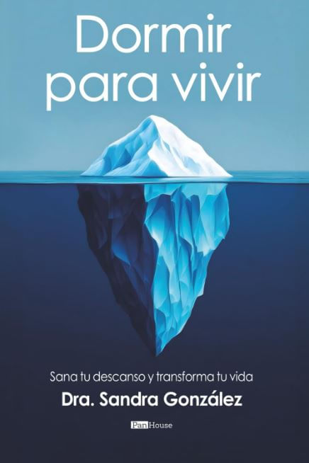 Dormir para Vivir