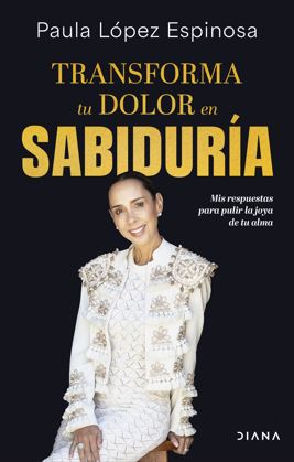 Transforma Tu Dolor en Sabiduría