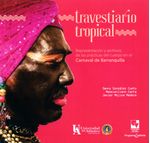 Travestiario tropical