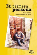 En Primera Persona