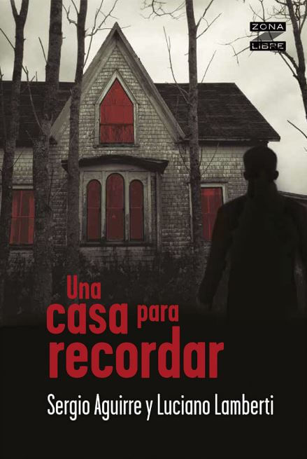 Una Casa para Recordar Recordar