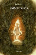 Entre Extranos