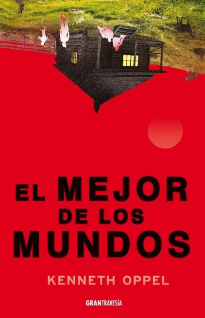 El Mejor de los Mundos