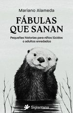 Fábulas Que Sanan