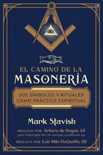 El Camino de la Masonería