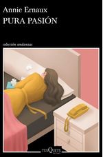 Pura Pasion