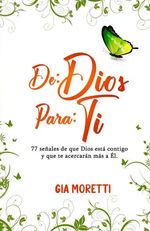 De Dios para Ti