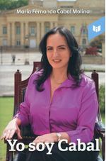 Yo Soy Cabal