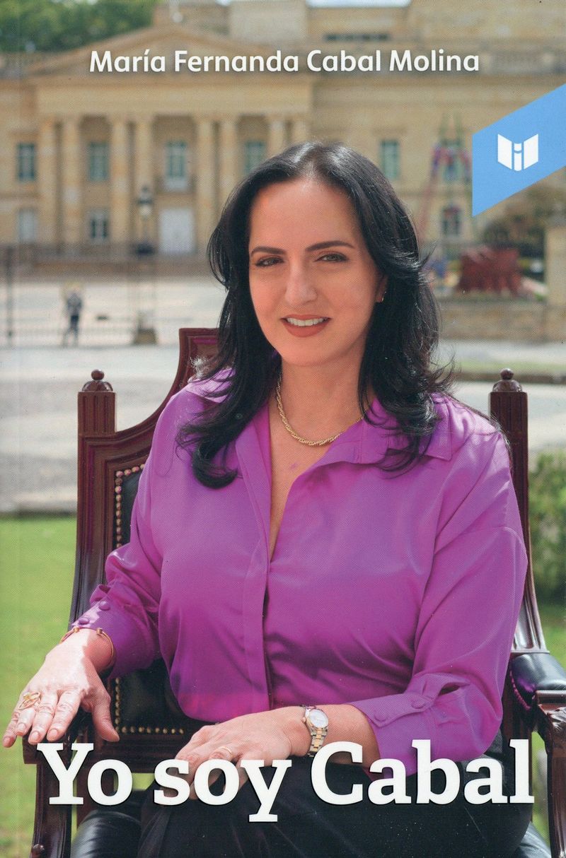 Yo Soy Cabal