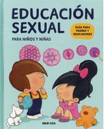 Educación Sexual para Niños y Niñas