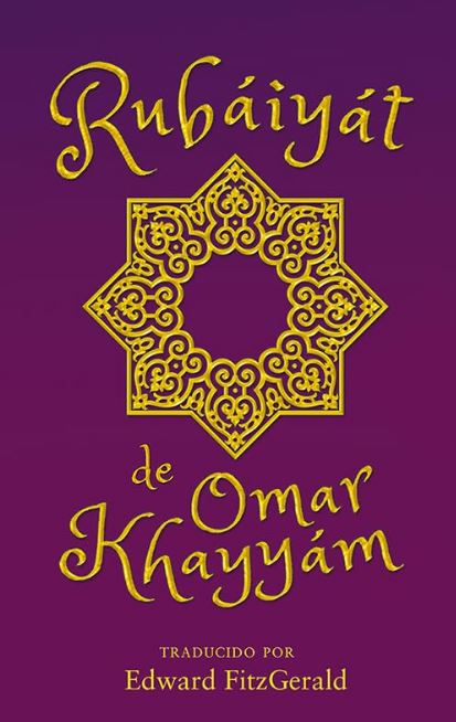 Rubaiyat