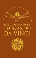 Los Cuadernos de Leonardo Da Vinci