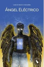 Ángel Eléctrico