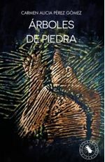 Árboles de Piedra