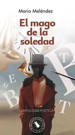 El Mago de la Soledad