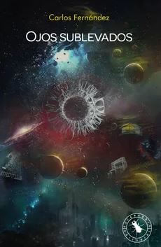 Ojos Sublevados