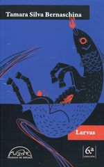 Larvas
