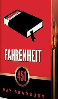 Fahrenheit
