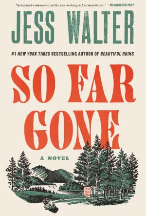So Far Gone