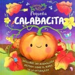 Historia de la Naturaleza Pequeña Calabacita