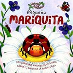 Historia de la Naturaleza Pequena Mariquita