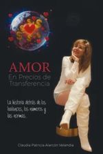 Amor en Precios de Transferencia