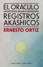 El Oráculo de los Registros Akáshicos (CAJA)