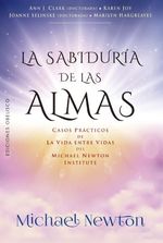 La Sabiduría de las Almas