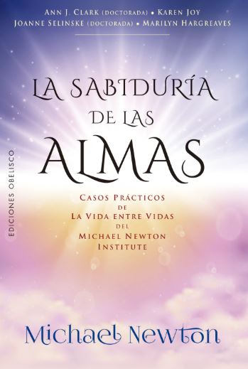 La Sabiduría de las Almas