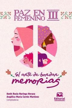 Paz en Femenino III