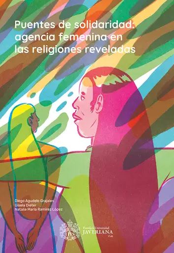 Puentes de Solidaridad