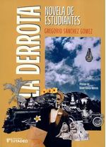 La Derrota Novela de Estudiantes