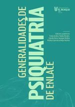 Generalidades de Psiquiatría de Enlace