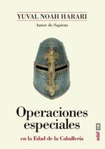 Operaciones Especiales