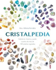 Cristalpedia