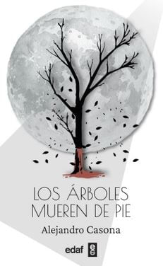 Los Árboles Mueren de Pie